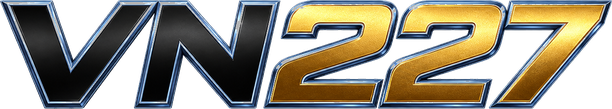 vn227 logo